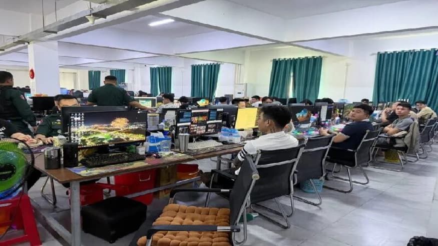 e67e6c29543a1f52f9e48e234a8cc7ff.jpg e67e6c29543a1f52f9e48e234a8cc7ff.jpg