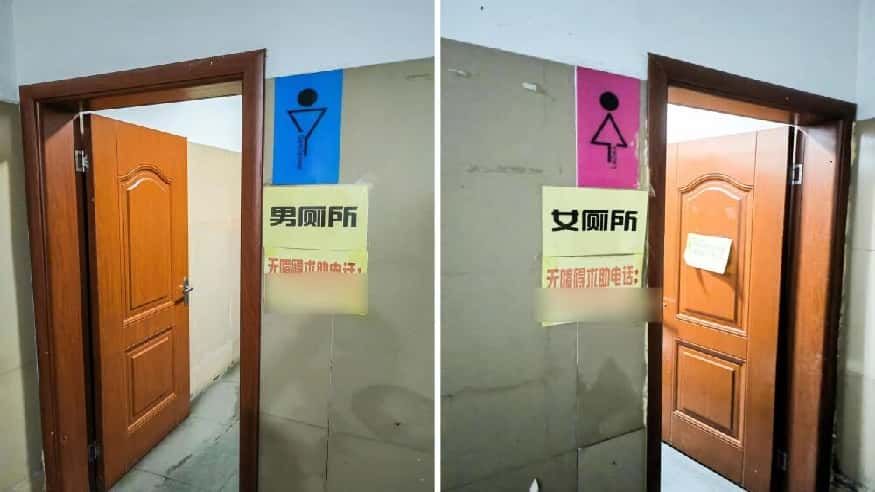 1f687f66fa1efaf376feee1b8b8ee477.jpg 1f687f66fa1efaf376feee1b8b8ee477.jpg