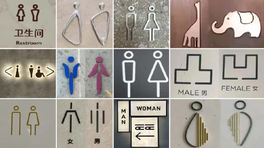 337956b9d47da75312c634e8beac94f4.jpg 337956b9d47da75312c634e8beac94f4.jpg