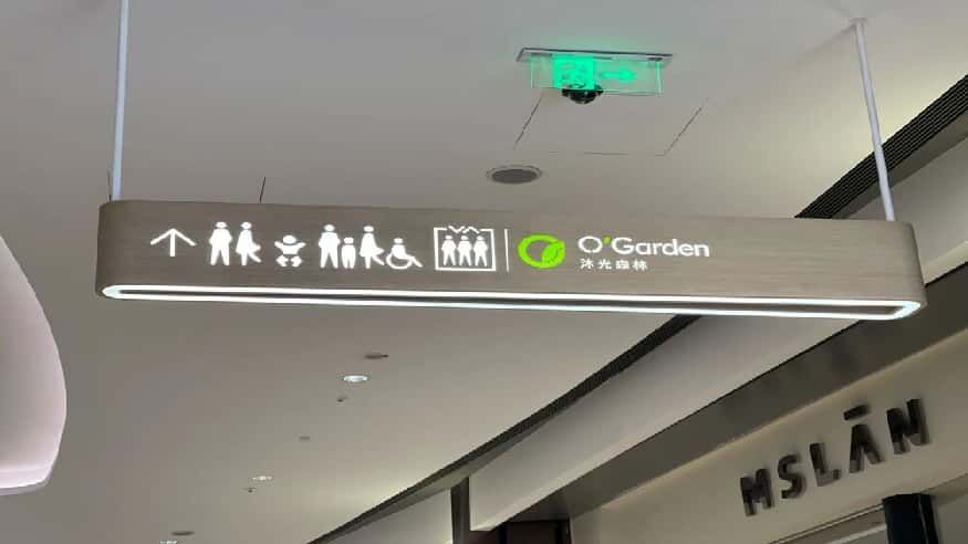 35671cfb40b494d9032e1282fea55f8c.jpg 35671cfb40b494d9032e1282fea55f8c.jpg