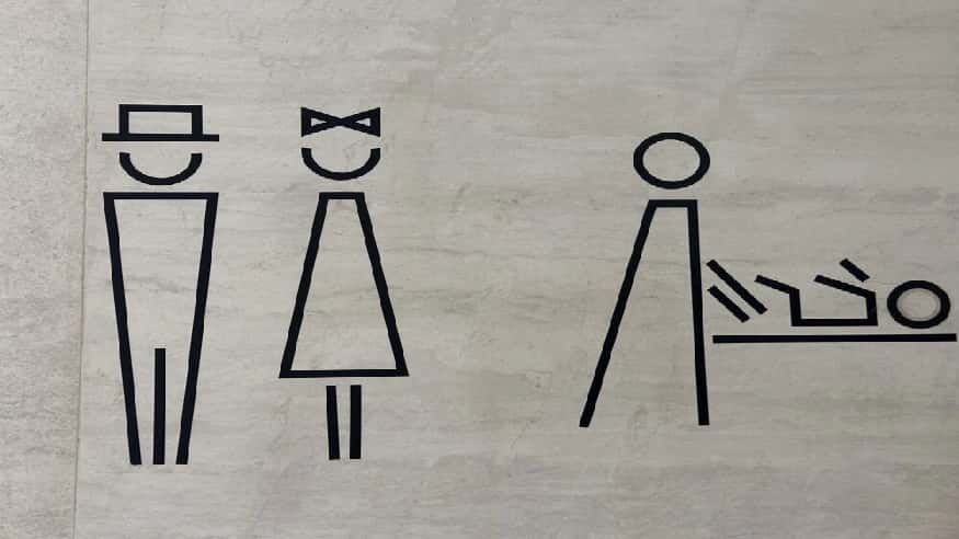 429d38d0c95c6a4b1b160cbbca16ecc5.jpg 429d38d0c95c6a4b1b160cbbca16ecc5.jpg