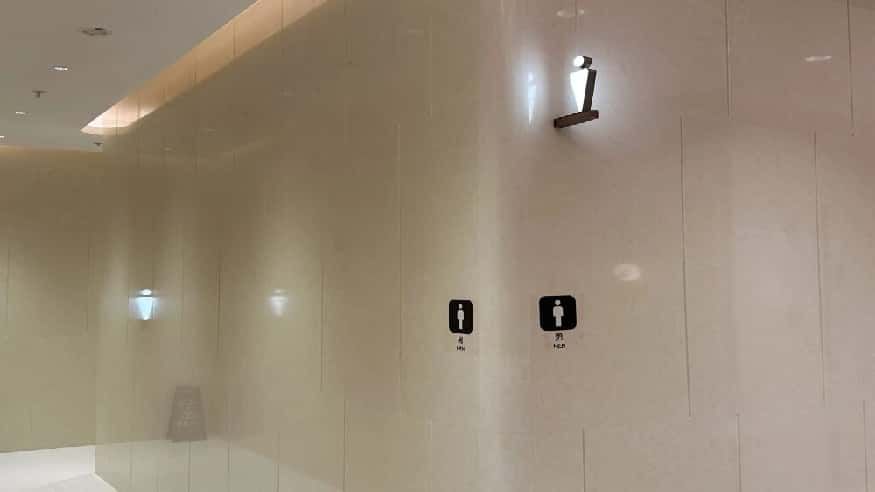 4e44ae1194c16cc92a5b4397fbb650f5.jpg 4e44ae1194c16cc92a5b4397fbb650f5.jpg