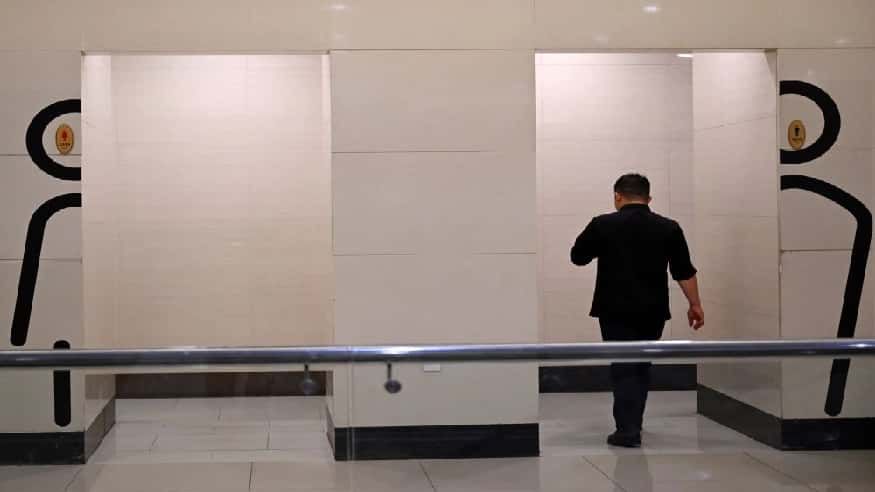 6dbb490e666ab6a66b86e4e407e6fd1b.jpg 6dbb490e666ab6a66b86e4e407e6fd1b.jpg