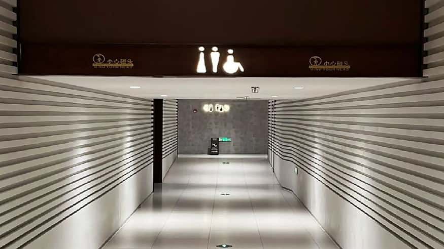 7c7277d8b62ee6785f11a22398789684.jpg 7c7277d8b62ee6785f11a22398789684.jpg