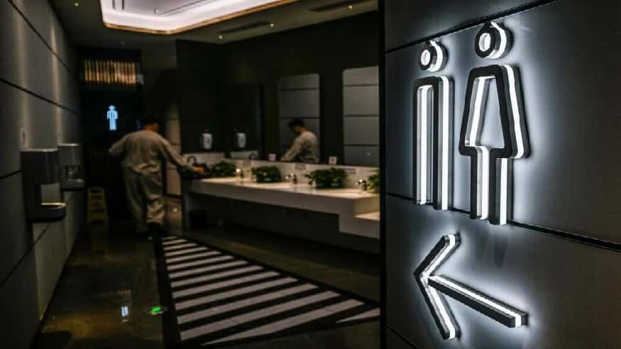 946dcf879cf95d88d8b9cf2ebdffce4e.jpg 946dcf879cf95d88d8b9cf2ebdffce4e.jpg