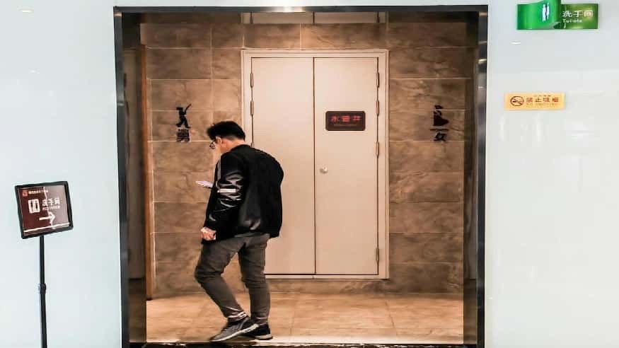 9ed4eb8b37fa6d56dd34afdf7e160eb8.jpg 9ed4eb8b37fa6d56dd34afdf7e160eb8.jpg