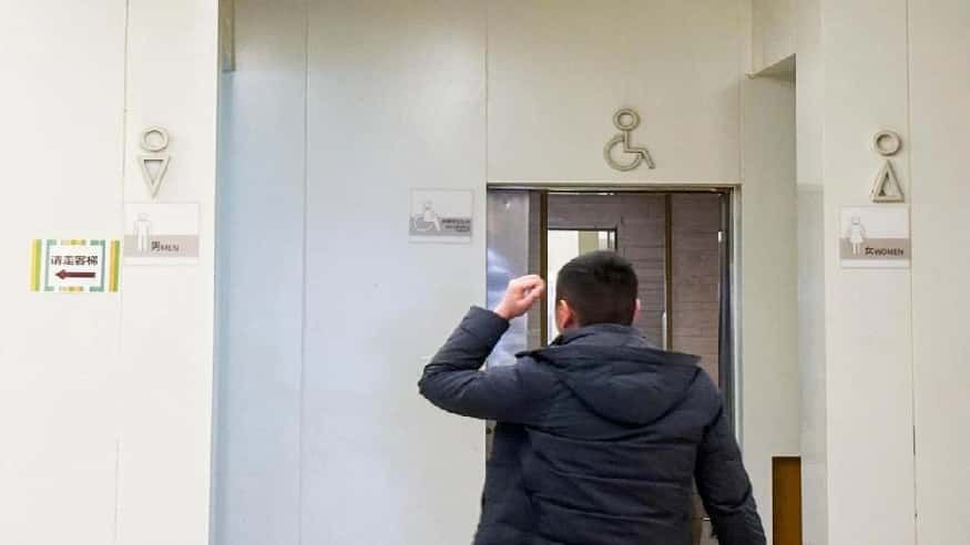 a23b36a5568311852b09759905331a5a.jpg a23b36a5568311852b09759905331a5a.jpg