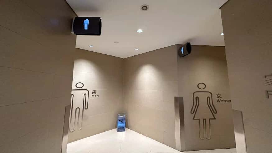 c215b4978451695a18987bdc336c8b07.jpg c215b4978451695a18987bdc336c8b07.jpg