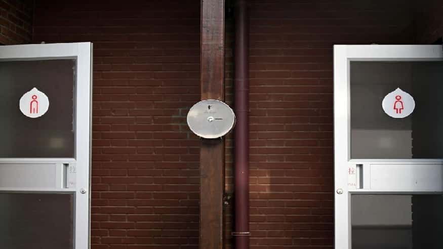 c6e2ecf3065e0c83a67c3e99841d0437.jpg c6e2ecf3065e0c83a67c3e99841d0437.jpg