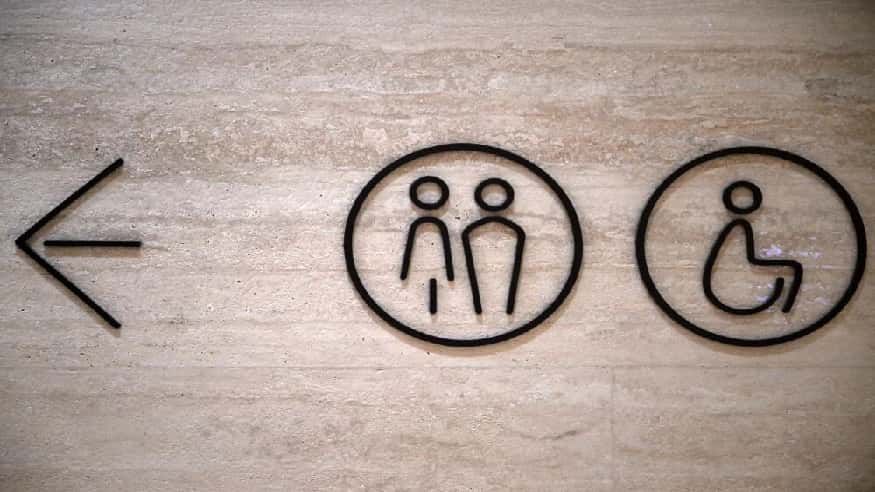 d5dba619f3b6daf3cfad562b330abf06.jpg d5dba619f3b6daf3cfad562b330abf06.jpg