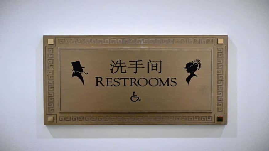 f7f245cb95d22c83bd6b3078f62d6b65.jpg f7f245cb95d22c83bd6b3078f62d6b65.jpg