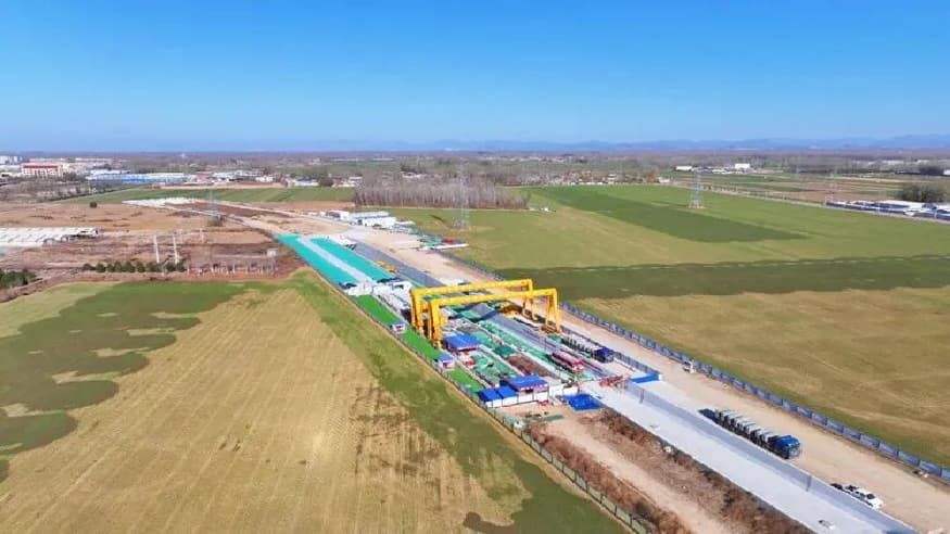 0f31ae152babddcfe98c5960ca3ea1c3.jpg 0f31ae152babddcfe98c5960ca3ea1c3.jpg