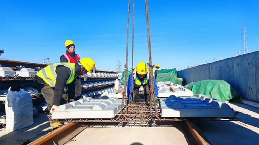 710d0aed6c48c251bd30bed0d9738811.jpg 710d0aed6c48c251bd30bed0d9738811.jpg