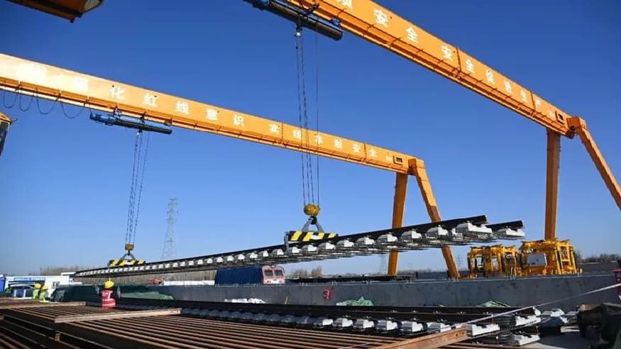 df7a42806dd9139df828eebff92fbb00.jpg df7a42806dd9139df828eebff92fbb00.jpg