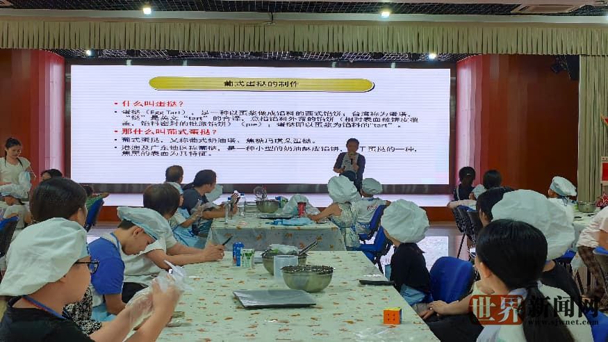 12edc2ab447c78544d386455edbc04f7.jpg 12edc2ab447c78544d386455edbc04f7.jpg