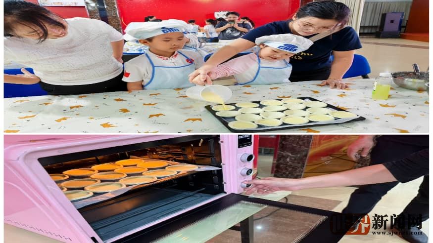 18681ce783b218cc2764f266e500e309.jpg 18681ce783b218cc2764f266e500e309.jpg