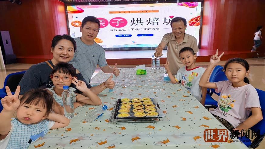 87053df9e9e4faffd0611db39309e547.jpg 87053df9e9e4faffd0611db39309e547.jpg