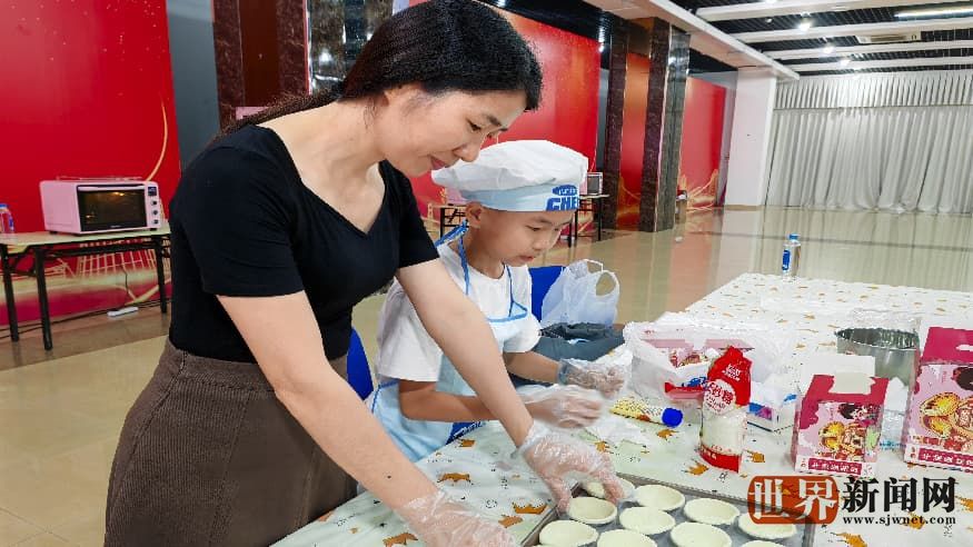 aeac413c26a4ae783be0277db3ad8184.jpg aeac413c26a4ae783be0277db3ad8184.jpg