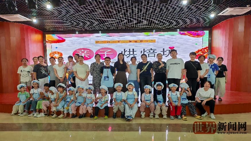 ed01cb5f0c3c35498b29686fe796eab9.jpg ed01cb5f0c3c35498b29686fe796eab9.jpg