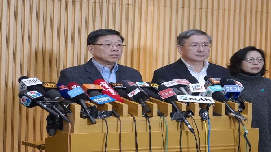 4c86dcbd47c41c5472aa2f903cc4aa8a.jpg 4c86dcbd47c41c5472aa2f903cc4aa8a.jpg