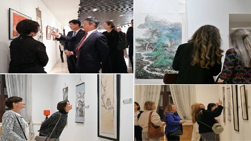 4f5a9541a46157a0bc9a67b0095ba500.jpg 4f5a9541a46157a0bc9a67b0095ba500.jpg