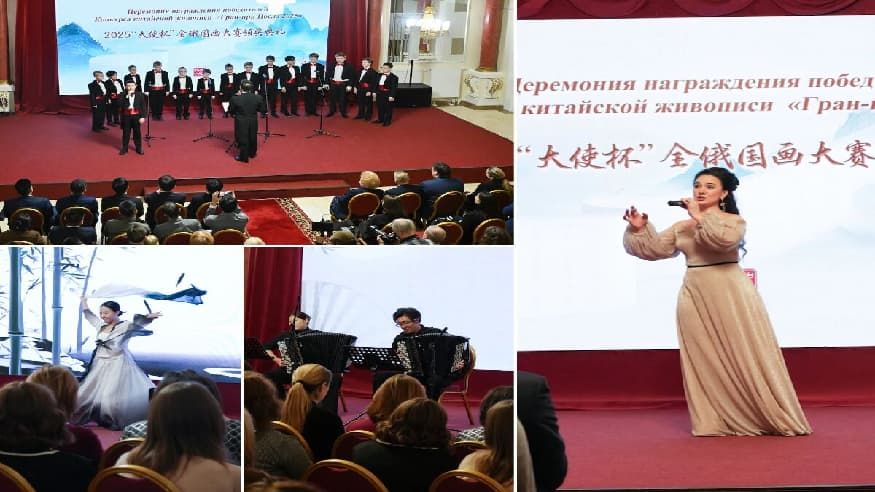 51ea52777c4aef3c984e73eeb30e7c26.jpg 51ea52777c4aef3c984e73eeb30e7c26.jpg