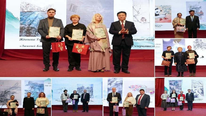 6b648ed83234b4a0e8cbc8ead5902e98.jpg 6b648ed83234b4a0e8cbc8ead5902e98.jpg