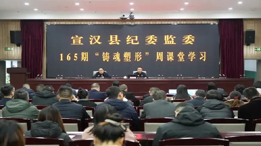 587a5b838e15f2af539553f876a94980.jpg 587a5b838e15f2af539553f876a94980.jpg