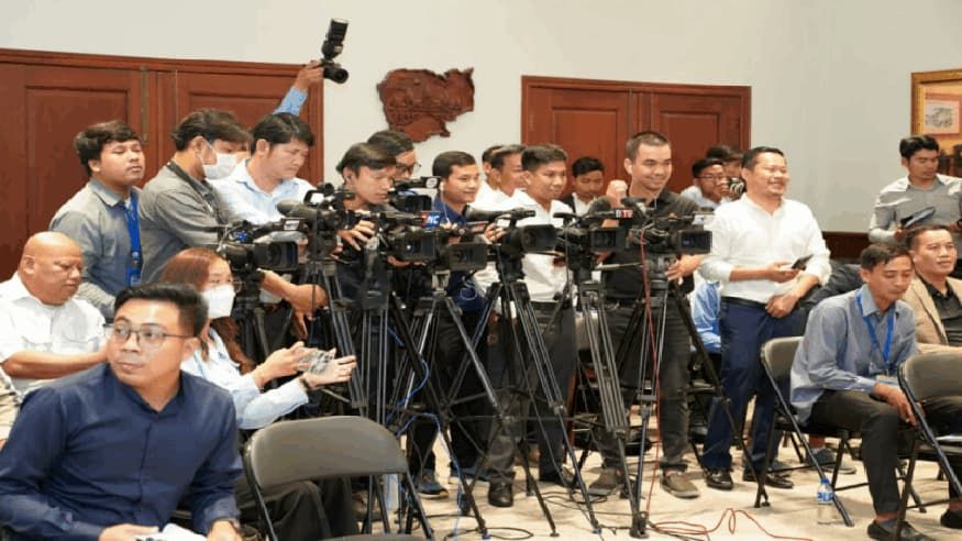 5d59a8da113b3b2f803d73a5113b04b0.jpg 5d59a8da113b3b2f803d73a5113b04b0.jpg