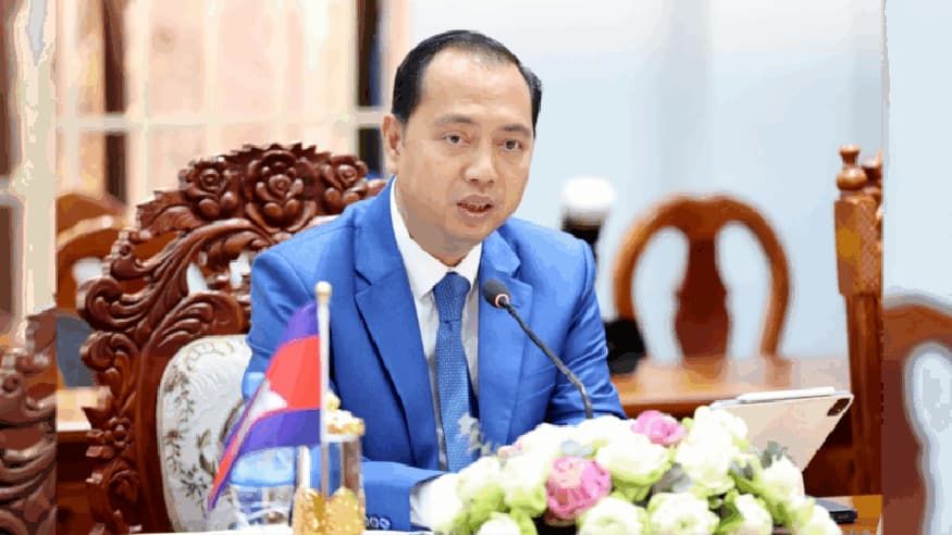 8b846666081ec836f33bcb954fab7e55.jpg 8b846666081ec836f33bcb954fab7e55.jpg