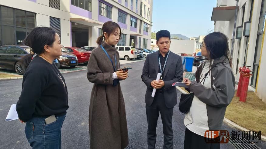 0c90f406e15cc6cc41bd08703b08b321.jpg 0c90f406e15cc6cc41bd08703b08b321.jpg