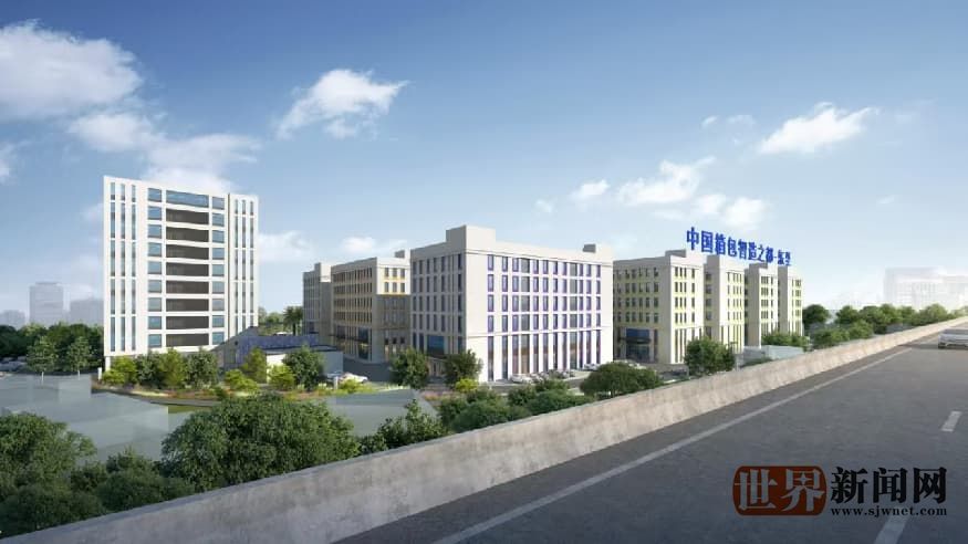 1976263cd086f4c97a5d004e2d58c6b8.jpg 1976263cd086f4c97a5d004e2d58c6b8.jpg