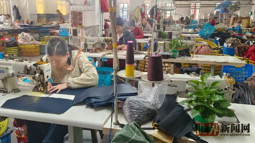 51a5d6caeaf1c75d65eb52bbdab71c5b.jpg 51a5d6caeaf1c75d65eb52bbdab71c5b.jpg