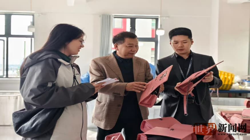 621bc20fd3e50b905d74df5b70dfe843.jpg 621bc20fd3e50b905d74df5b70dfe843.jpg