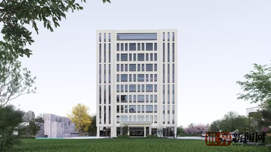 80c61931715ef3f05e9ebe1c3d1ed5bf.jpg 80c61931715ef3f05e9ebe1c3d1ed5bf.jpg