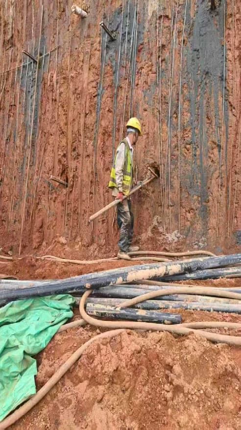 9f8627849a8f61e4b36f93ec43eea230.jpg 9f8627849a8f61e4b36f93ec43eea230.jpg