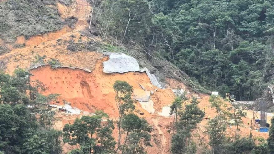 bba1d4d417a85bd1a5955cc417aab0ff.jpg bba1d4d417a85bd1a5955cc417aab0ff.jpg