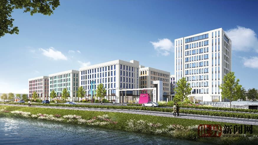 c68a1e84d665ab8f5d3aaba35b1a00d7.jpg c68a1e84d665ab8f5d3aaba35b1a00d7.jpg