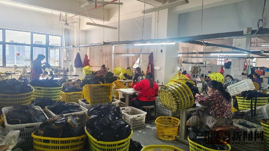 d2bc837bfde8e50193b34fd9211902f5.jpg d2bc837bfde8e50193b34fd9211902f5.jpg