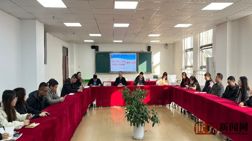 e1c9580567e03d0e2df131fc990e3e81.jpg e1c9580567e03d0e2df131fc990e3e81.jpg