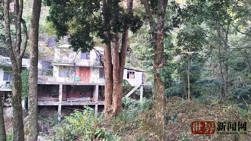 26dfa67ade8b6075b05df29a6649f72a.jpg 26dfa67ade8b6075b05df29a6649f72a.jpg