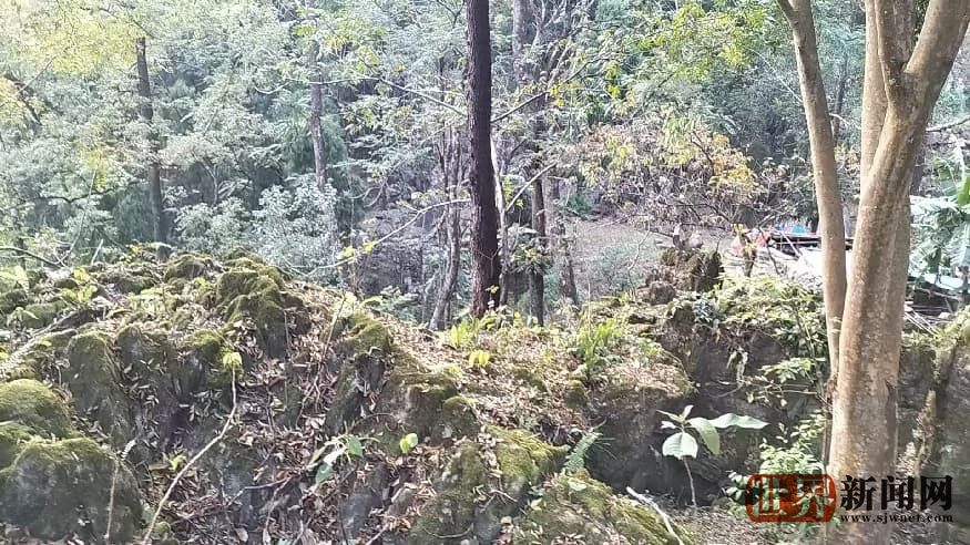 3019cfb3bda54fe5400d17c7bf97cf64.jpg 3019cfb3bda54fe5400d17c7bf97cf64.jpg