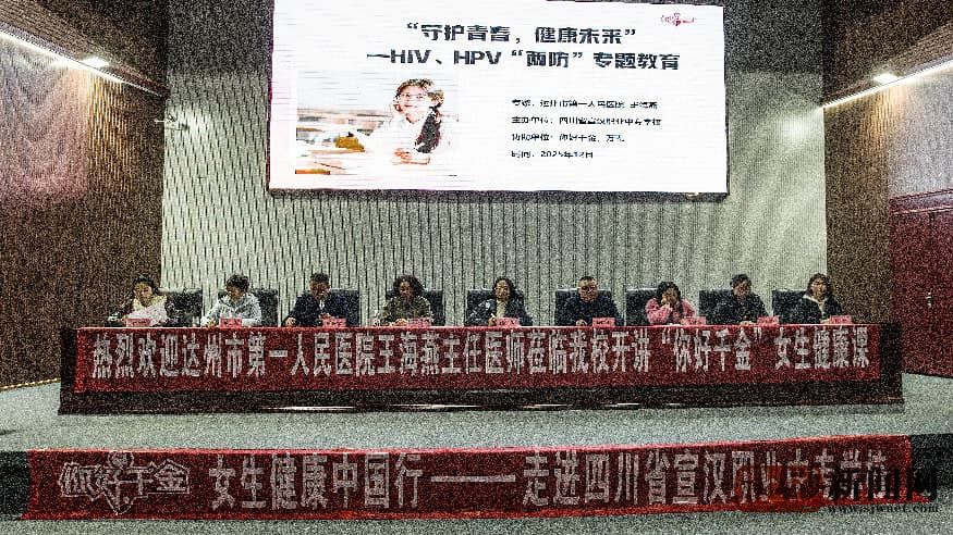 791929921ce281298a3cfbe75e548ffa.jpg 791929921ce281298a3cfbe75e548ffa.jpg