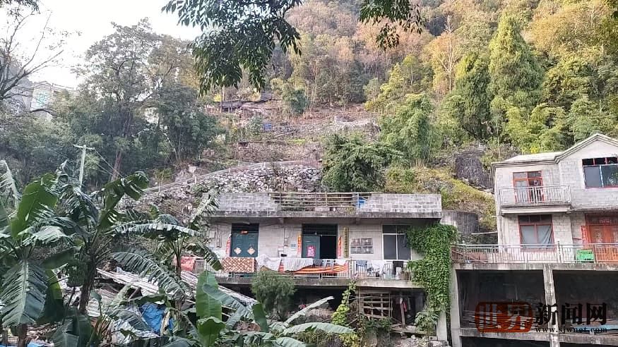 a2bf3d4bbc78d94509eb9e99aa448222.jpg a2bf3d4bbc78d94509eb9e99aa448222.jpg