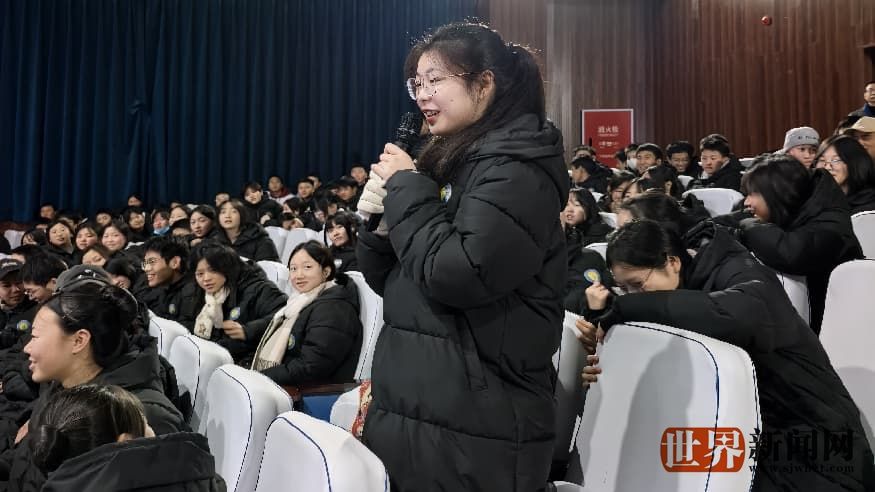 c5d94061f25531aacef549a757f89f43.jpg c5d94061f25531aacef549a757f89f43.jpg