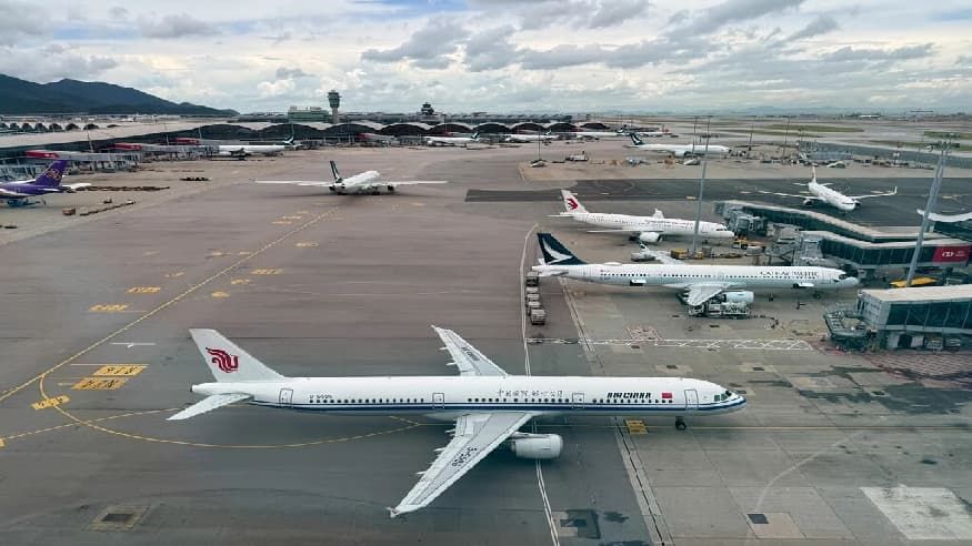 d6d8065b334b6631be835aa6e3384458.jpg d6d8065b334b6631be835aa6e3384458.jpg