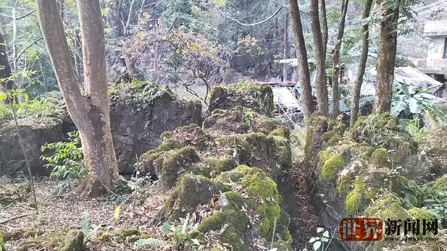 f7dfb8a90c55d8f879d2ff4550270822.jpg f7dfb8a90c55d8f879d2ff4550270822.jpg