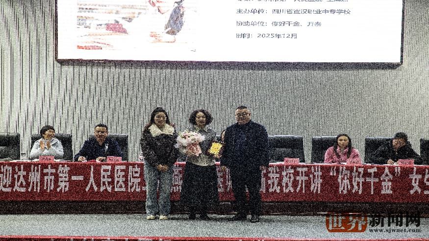 fb7f463084f9d60e0fc581f980e445c7.jpg fb7f463084f9d60e0fc581f980e445c7.jpg