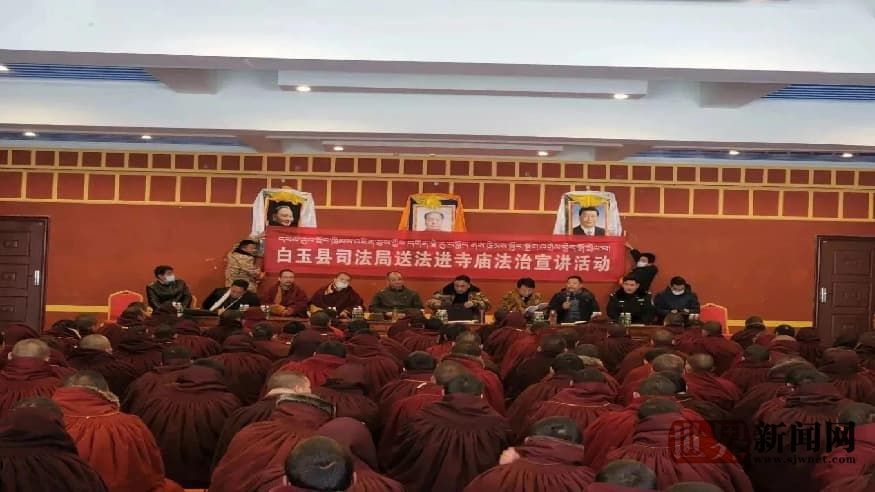 0dc59fa867d0c322f466099f34198d08.jpg 0dc59fa867d0c322f466099f34198d08.jpg