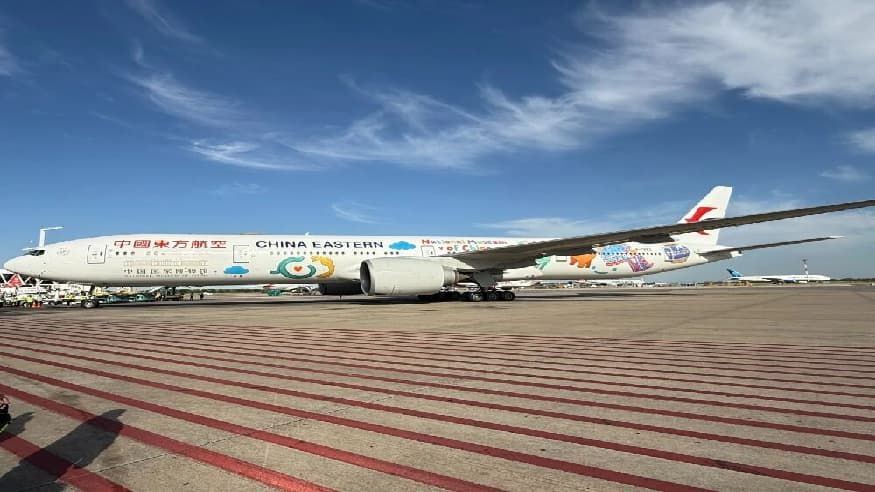 1ede231008e83627dfd01e680c3f1f63.jpg 1ede231008e83627dfd01e680c3f1f63.jpg